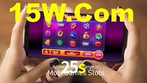 25s login