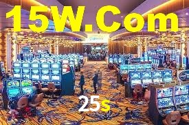 25s login
