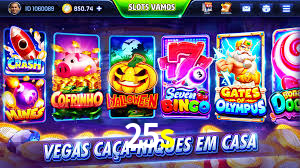 25s,25s.com