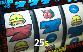 Instant EasyPaisa 25s