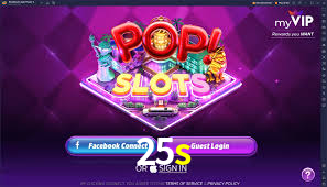 Experimente o Login Seguro Premium no 25s