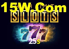 25s.com