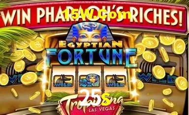Jogos de Slot 25s