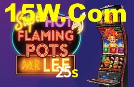 25s.com