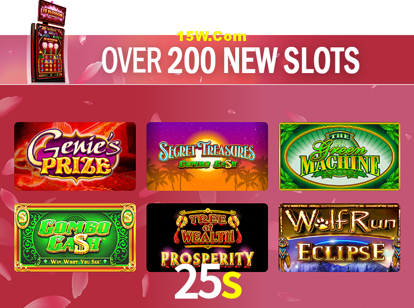 Basketball Betting 25s