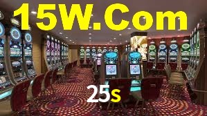 Exclusive Games 25s