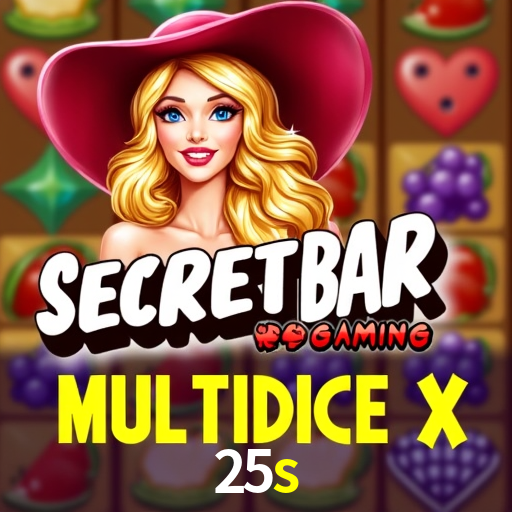 Casino Ao Vivo 25s