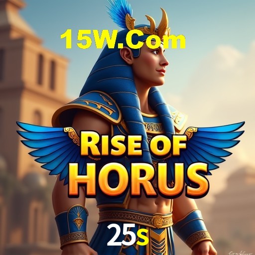 Estatísticas Crash Games 25s