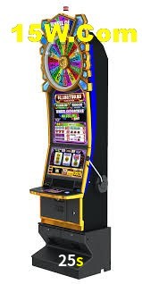 Blackjack Table 25s