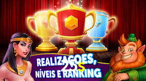 VIP Casino 25s