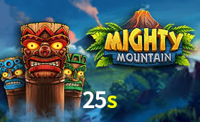 Daily Bonuses 25s