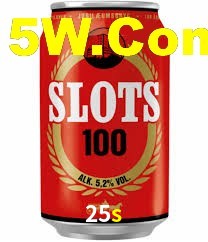 25s.com