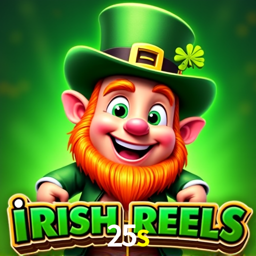 Slot Games 25s