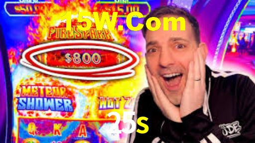 25s,25s.com