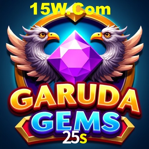Desvendando o Mundo dos Jogos Virtuais na 25s