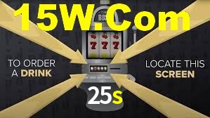25s,25s.com