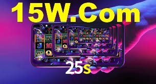 Live Casino 25s
