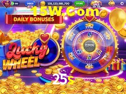 Crash Games Strategies 25s
