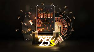 25s login