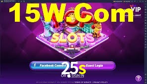 25s,25s.com