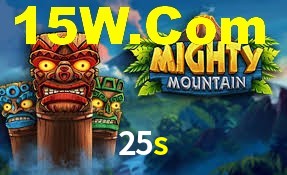 Welcome Bonus 25s