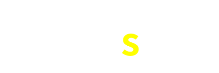 25s