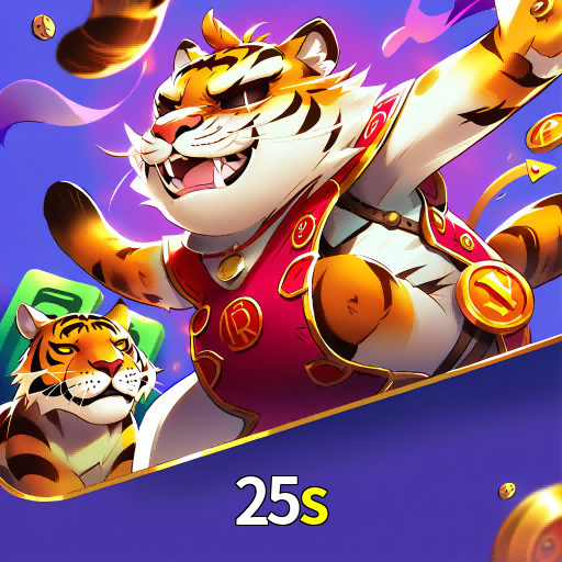 25s